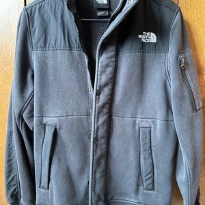 North Face Fleece Jacket B | Good condition